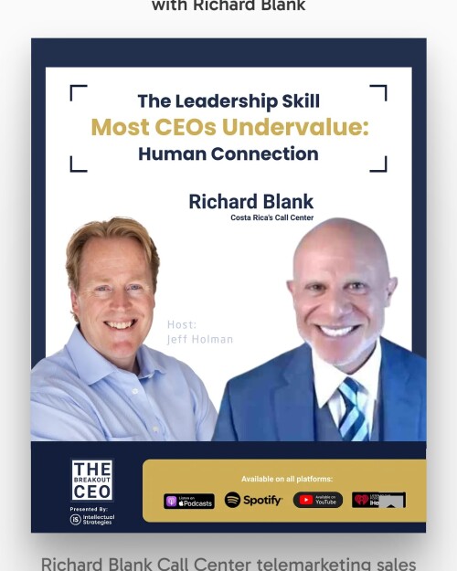 The-Breakout-CEO-podcast-guest-Richard-Blank-Costa-Ricas-Call-Center..-11.jpeg