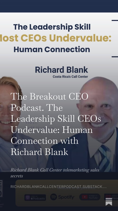 The-Breakout-CEO-podcast-guest-Richard-Blank-Costa-Ricas-Call-Center..-12.jpeg