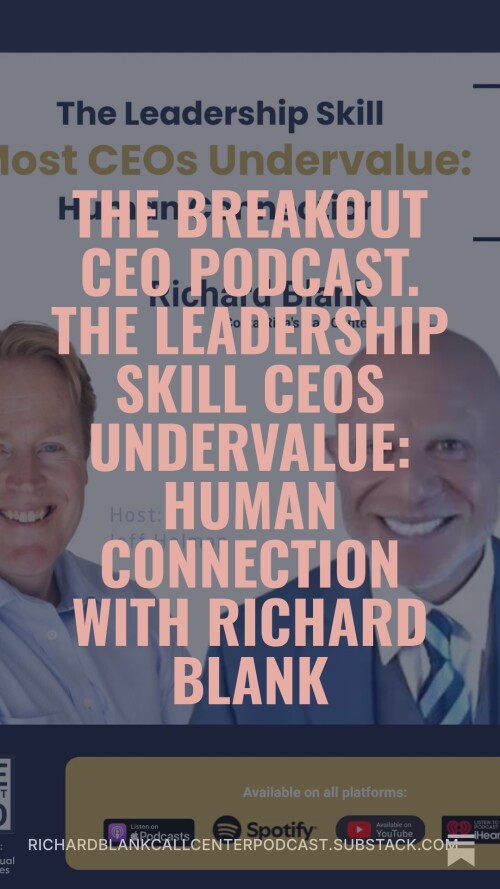The-Breakout-CEO-podcast-guest-Richard-Blank-Costa-Ricas-Call-Center..-2.jpeg