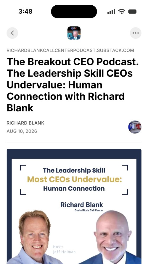 The-Breakout-CEO-podcast-guest-Richard-Blank-Costa-Ricas-Call-Center..-6.jpeg