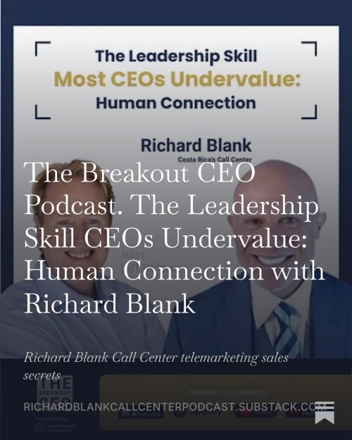 The-Breakout-CEO-podcast-guest-Richard-Blank-Costa-Ricas-Call-Center..-7.jpeg