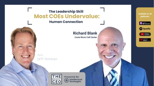 The-Breakout-CEO-podcast-guest-Richard-Blank-Costa-Ricas-Call-Center.jpg