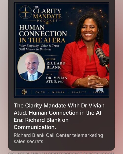 The-Clarity-Mandate-podcast-guest-Richard-Blank-Costa-Ricas-Call-Center.-1048ca2f57c96000fc.jpeg