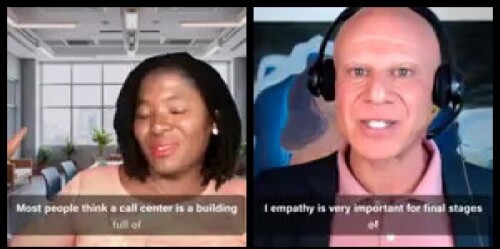 The-Clarity-Mandate-podcast-guest-Richard-Blank-Costa-Ricas-Call-Center.-110531298f304e31de.jpg
