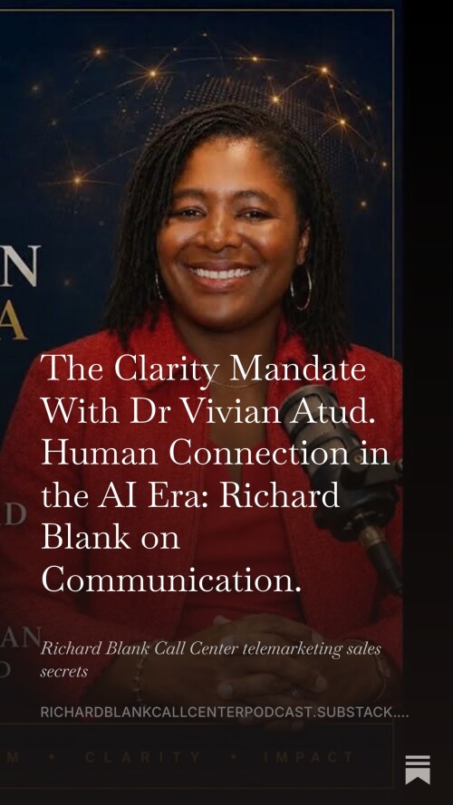 The-Clarity-Mandate-podcast-guest-Richard-Blank-Costa-Ricas-Call-Center.-11253ed57b0f6c78d9.jpeg