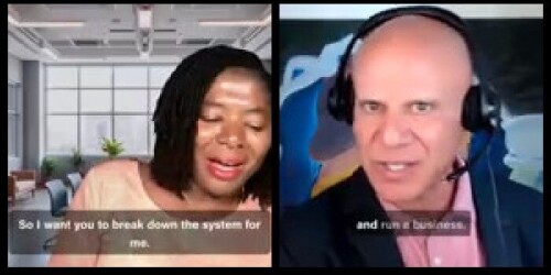 The-Clarity-Mandate-podcast-guest-Richard-Blank-Costa-Ricas-Call-Center.-12e9b0146969d339f8.jpg