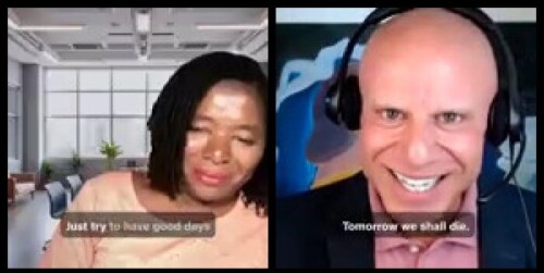 The-Clarity-Mandate-podcast-guest-Richard-Blank-Costa-Ricas-Call-Center.-130636df85464d9fc1.jpg