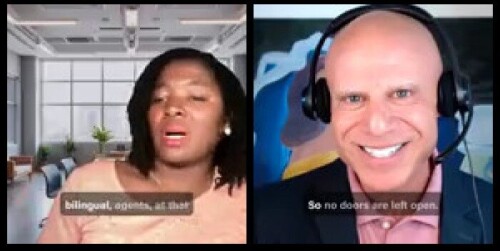 The-Clarity-Mandate-podcast-guest-Richard-Blank-Costa-Ricas-Call-Center.-14f0f80d1f95d46f10.jpg