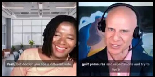 The-Clarity-Mandate-podcast-guest-Richard-Blank-Costa-Ricas-Call-Center.-15aa3b7bcb3dda404f.jpg