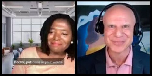 The-Clarity-Mandate-podcast-guest-Richard-Blank-Costa-Ricas-Call-Center.-1687f93f7752efa86e.jpg