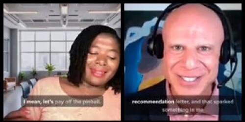 The-Clarity-Mandate-podcast-guest-Richard-Blank-Costa-Ricas-Call-Center.-17b5031dc7f9d8719a.jpg