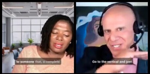 The-Clarity-Mandate-podcast-guest-Richard-Blank-Costa-Ricas-Call-Center.-19467cf8965d41c0e0.jpg