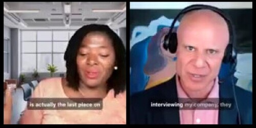 The-Clarity-Mandate-podcast-guest-Richard-Blank-Costa-Ricas-Call-Center.-2001b15b38fe9e8762.jpg