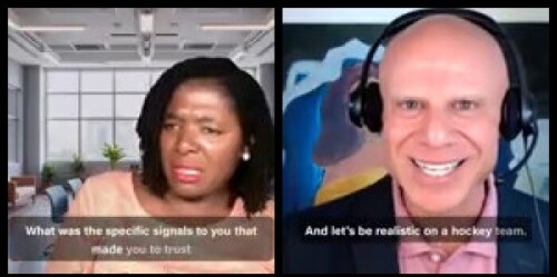 The-Clarity-Mandate-podcast-guest-Richard-Blank-Costa-Ricas-Call-Center.-23f60c9e21d43bbdc.jpg