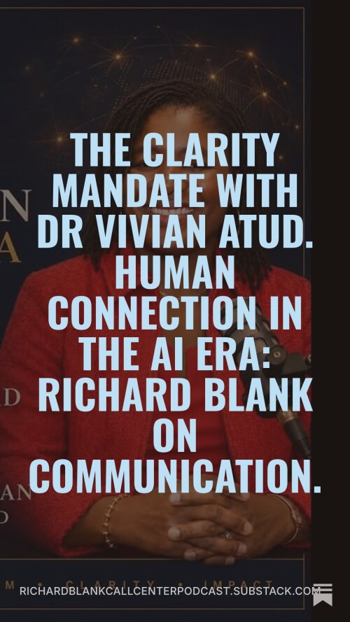 The-Clarity-Mandate-podcast-guest-Richard-Blank-Costa-Ricas-Call-Center.-2b054f28661dd4e91.jpeg