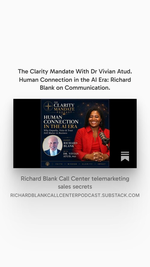 The-Clarity-Mandate-podcast-guest-Richard-Blank-Costa-Ricas-Call-Center.-3d898d24a8ea45d0a.jpeg