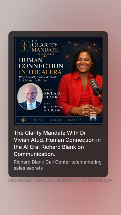 The-Clarity-Mandate-podcast-guest-Richard-Blank-Costa-Ricas-Call-Center.-4d73d55126d4614dc.jpeg