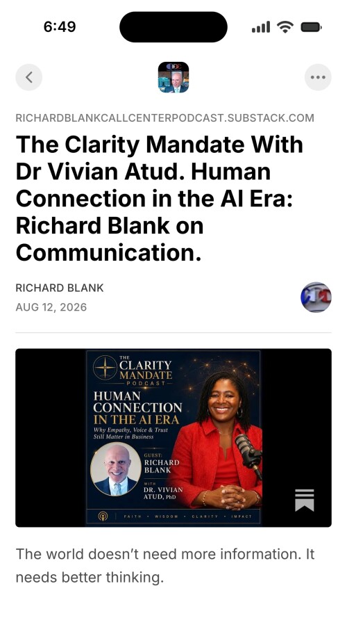 The-Clarity-Mandate-podcast-guest-Richard-Blank-Costa-Ricas-Call-Center.-53602b994ac62a2c5.jpeg