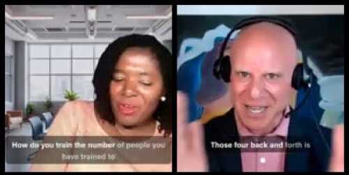 The-Clarity-Mandate-podcast-guest-Richard-Blank-Costa-Ricas-Call-Center.-5624c5754273bc5ec.jpg
