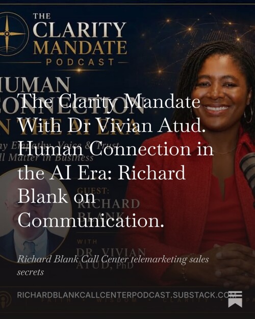 The-Clarity-Mandate-podcast-guest-Richard-Blank-Costa-Ricas-Call-Center.-60f3ddda2088eb3f7.jpeg