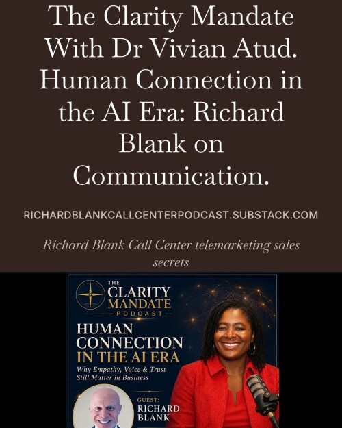 The-Clarity-Mandate-podcast-guest-Richard-Blank-Costa-Ricas-Call-Center.-7429b33a26010dd52.jpeg