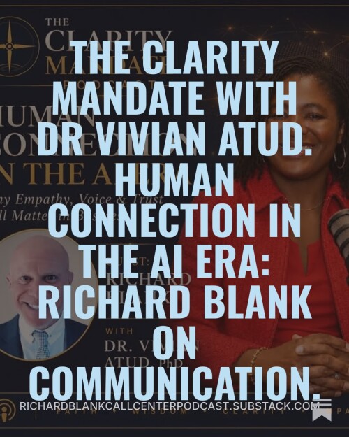 The-Clarity-Mandate-podcast-guest-Richard-Blank-Costa-Ricas-Call-Center.-843152895eee1ed01.jpeg