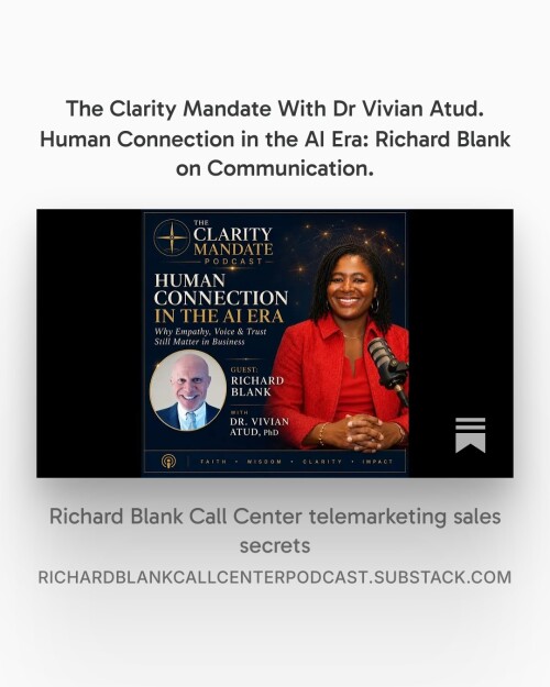 The-Clarity-Mandate-podcast-guest-Richard-Blank-Costa-Ricas-Call-Center.-9be856ea25abb8cf0.jpeg