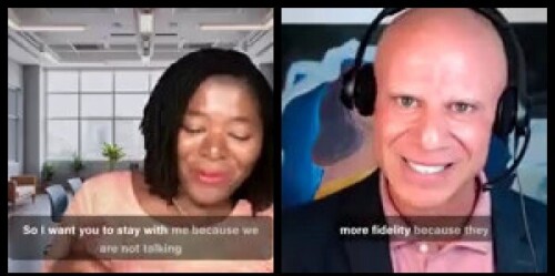 The-Clarity-Mandate-podcast-guest-Richard-Blank-Costa-Ricas-Call-Center.-9c472eca7bd585e1c.jpg