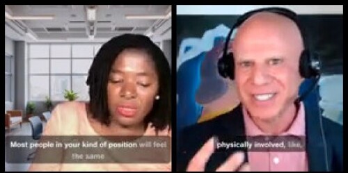 The-Clarity-Mandate-podcast-guest-Richard-Blank-Costa-Ricas-Call-Center.0f8b9275cd854b36.jpg