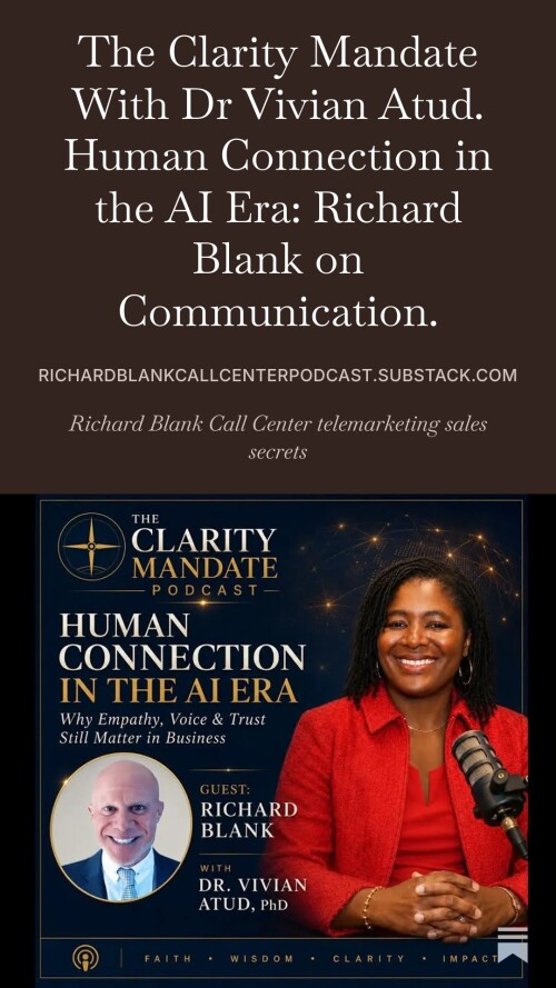 The-Clarity-Mandate-podcast-guest-Richard-Blank-Costa-Ricas-Call-Center.e6d38054b0e8a73b.jpeg