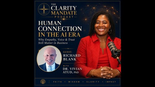 The-Clrity-Mandate-podcast-guest-Richard-Blank-Costa-Ricas-Call-Center.4b1fda415115c5bc.jpg