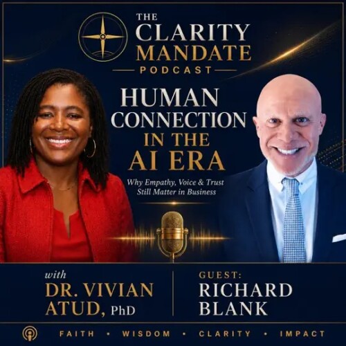 The-Clrity-Mandate-podcast-guest-Richard-Blank-Costa-Ricas-Call-Center.jpg