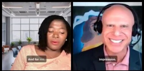 The-Clarity-Mandate-podcast-guest-Richard-Blank-Costa-Ricas-Call-Center.-75fe62625f39fd7de.jpg