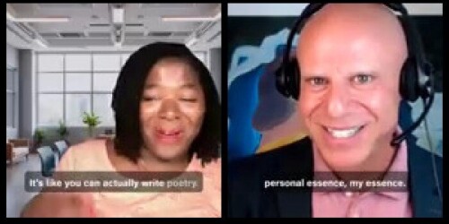 The-Clarity-Mandate-podcast-guest-Richard-Blank-Costa-Ricas-Call-Center.-8e2bda893a1151b44.jpg