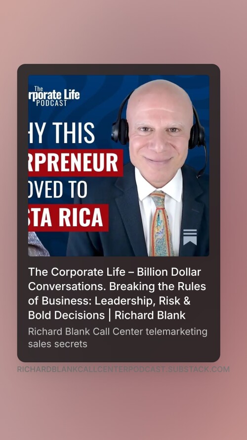 Breaking-the-Rules-of-Business-Leadership-Risk--Bold-Decisions-Richard-Blank---The-Corporate-Life--Billion-Dollar-Conversations-3ca9b41bead187b6d.jpeg