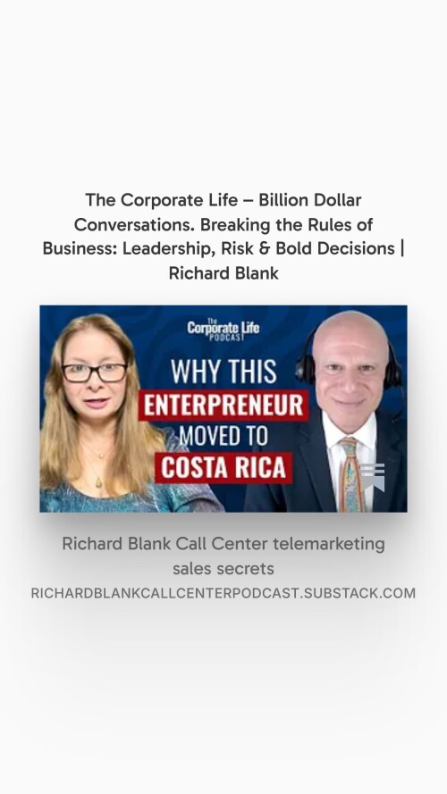 Breaking-the-Rules-of-Business-Leadership-Risk--Bold-Decisions-Richard-Blank---The-Corporate-Life--Billion-Dollar-Conversations-48edbf5eccdd36b47.jpeg