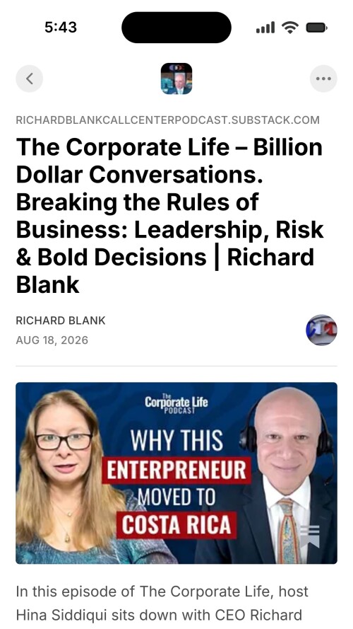 Breaking-the-Rules-of-Business-Leadership-Risk--Bold-Decisions-Richard-Blank---The-Corporate-Life--Billion-Dollar-Conversations-55ae7b33c830e7eca.jpeg