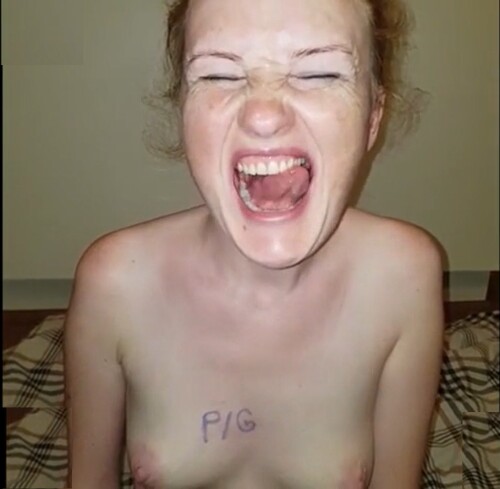 Fuckpig--2006-2501.jpg