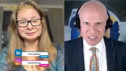 The-Corporate-Life-podcast-guest-Richard-Blank-Costa-Ricas-Call-Center-10cc711c7dce4b8e94.png