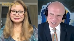 The-Corporate-Life-podcast-guest-Richard-Blank-Costa-Ricas-Call-Center-111286ee9f533a65c0.png