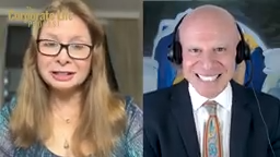 The-Corporate-Life-podcast-guest-Richard-Blank-Costa-Ricas-Call-Center-1275368ed40f16cd22.png