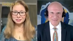 The-Corporate-Life-podcast-guest-Richard-Blank-Costa-Ricas-Call-Center-135f3f1c5cbb2ca86e.png