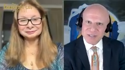 The-Corporate-Life-podcast-guest-Richard-Blank-Costa-Ricas-Call-Center-145a1f8e97585d4c0a.png