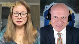 The-Corporate-Life-podcast-guest-Richard-Blank-Costa-Ricas-Call-Center-150136893ef31cc4ea.png