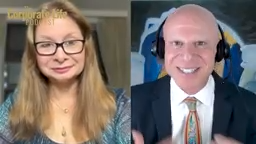 The-Corporate-Life-podcast-guest-Richard-Blank-Costa-Ricas-Call-Center-16ce8671cb8ecb9585.png