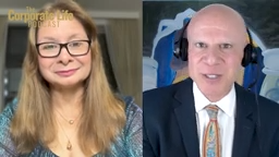 The-Corporate-Life-podcast-guest-Richard-Blank-Costa-Ricas-Call-Center-17e437f84cbea44f75.png
