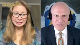 The-Corporate-Life-podcast-guest-Richard-Blank-Costa-Ricas-Call-Center-2dc6f2ba1607d0c08.png