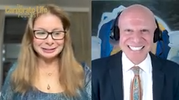The-Corporate-Life-podcast-guest-Richard-Blank-Costa-Ricas-Call-Center-3e9b307585ad406ff.png