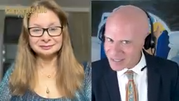 The-Corporate-Life-podcast-guest-Richard-Blank-Costa-Ricas-Call-Center-4a5350ea26919c16d.png