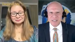The-Corporate-Life-podcast-guest-Richard-Blank-Costa-Ricas-Call-Center-52e91c25d2db7927f.png